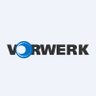 Friedrich Vorwerk Group SE Logo