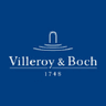 Villeroy & Boch AG Logo