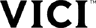 VICI Properties Inc. Logo