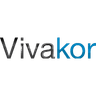 Vivakor, Inc. Logo