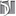 5N Plus Inc. Logo