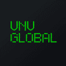 VNV Global Ltd Logo