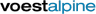 voestalpine AG Logo