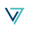 Vulcan Energy Resources Limited Logo