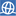 Ökoworld AG Logo