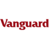 Vanguard FTSE All-World UCITS ETF (USD) Accumulating Logo