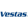 Vestas Wind Systems A/S Logo