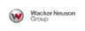 Wacker Neuson SE Logo