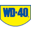 WD-40 Company Logo