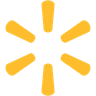 Walmart Inc. Logo
