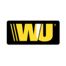 The Western Union Company Logo