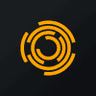 Xtract One Technologies Inc. Logo