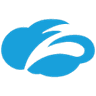 Zscaler, Inc. Logo