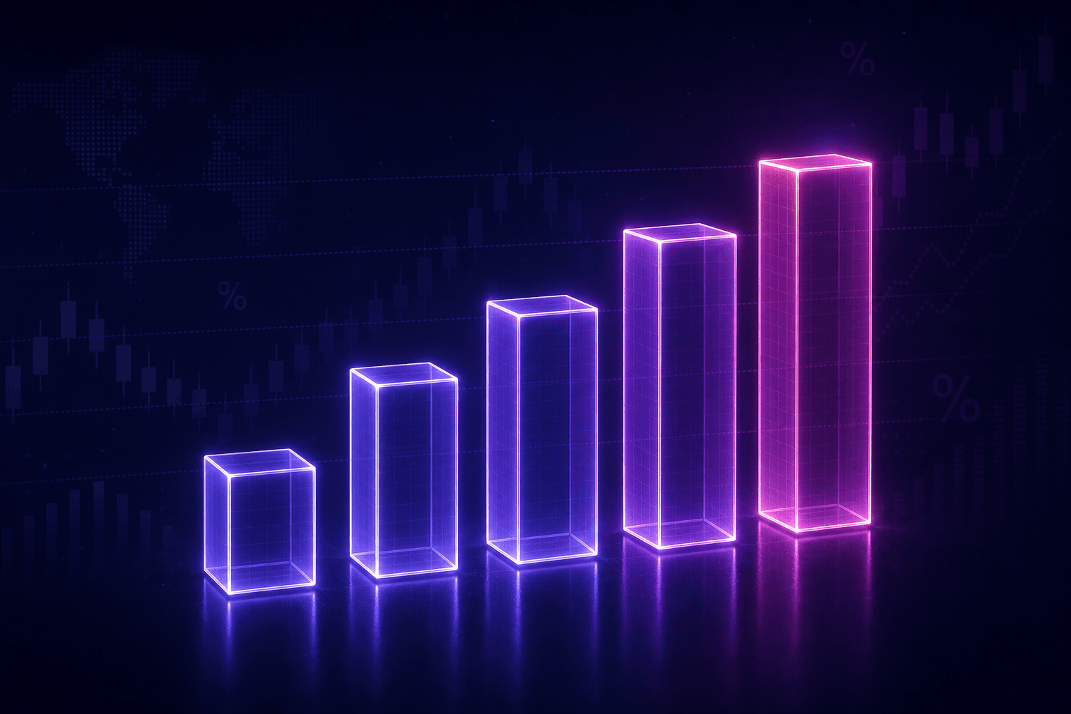 Kompakter Vergleich der Margin-Zinsen aktueller Broker in EUR und USD: IBKR, CapTrader, Scalable, Smartbroker+, DEGIRO, flatex, comdirect und Consorsbank in einer Übersicht.